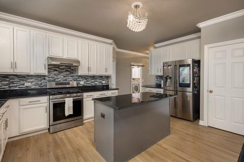 27116 Ashgate Xing, Plainfield, IL 60585 photo 10