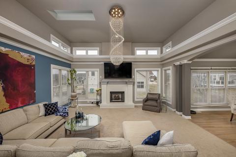 27116 Ashgate Xing, Plainfield, IL 60585 photo 13