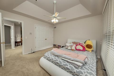 27116 Ashgate Xing, Plainfield, IL 60585 photo 38