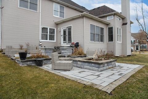 27116 Ashgate Xing, Plainfield, IL 60585 photo 44