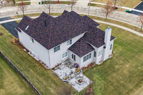 27116 Ashgate Xing, Plainfield, IL 60585 photo 48