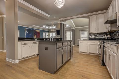 27116 Ashgate Xing, Plainfield, IL 60585 photo 9