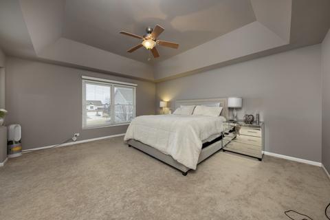 27116 Ashgate Xing, Plainfield, IL 60585 photo 29