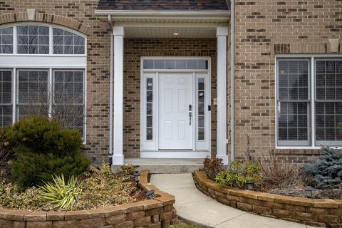 27116 Ashgate Xing, Plainfield, IL 60585 photo 3