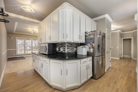 27116 Ashgate Xing, Plainfield, IL 60585 photo 11