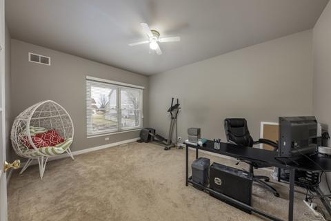 27116 Ashgate Xing, Plainfield, IL 60585 photo 18