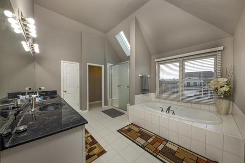 27116 Ashgate Xing, Plainfield, IL 60585 photo 33