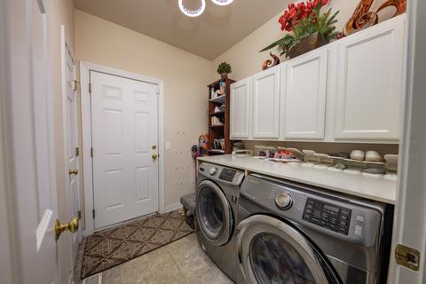 27116 Ashgate Xing, Plainfield, IL 60585 photo 20