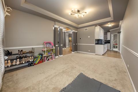 27116 Ashgate Xing, Plainfield, IL 60585 photo 23