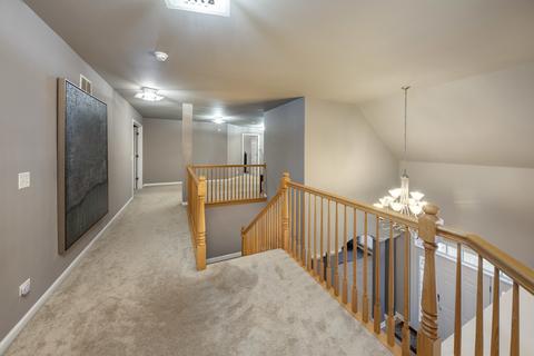 27116 Ashgate Xing, Plainfield, IL 60585 photo 26