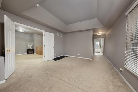 27116 Ashgate Xing, Plainfield, IL 60585 photo 31