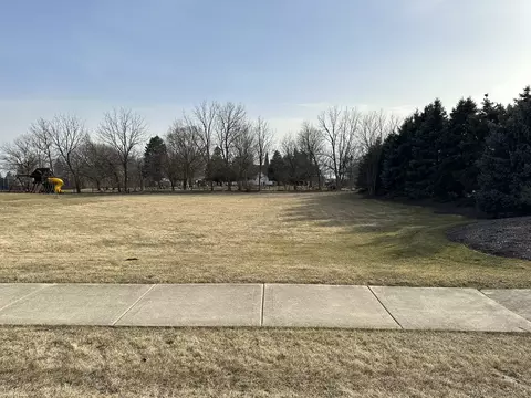 25939 W Prairie Hill Ln, Plainfield, IL 60585