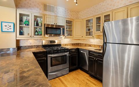 40 E Cedar St #16D, Chicago, IL 60611 photo 4