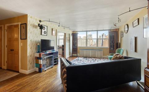 40 E Cedar St #16D, Chicago, IL 60611 photo 5