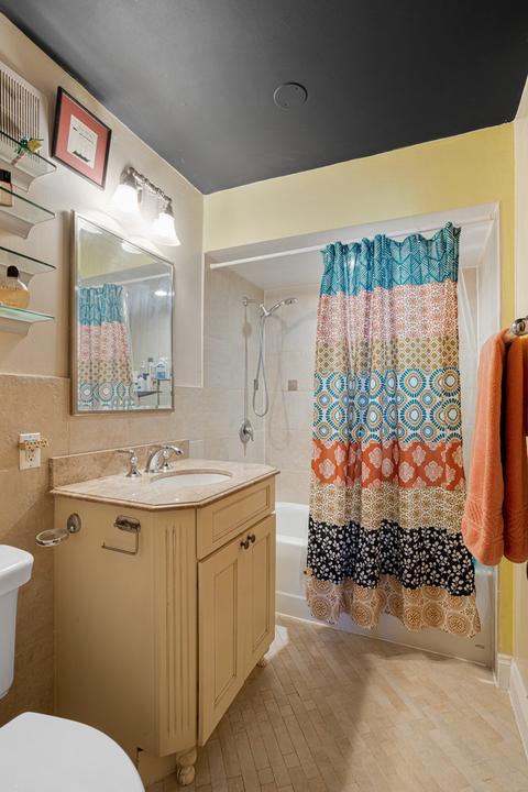 40 E Cedar St #16D, Chicago, IL 60611 photo 10