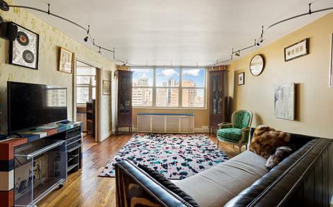 40 E Cedar St #16D, Chicago, IL 60611 photo 6