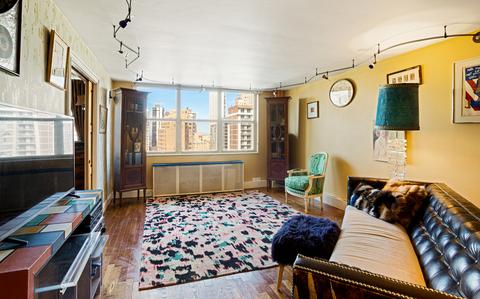 40 E Cedar St #16D, Chicago, IL 60611 photo 7