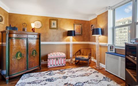 40 E Cedar St #16D, Chicago, IL 60611 photo 12