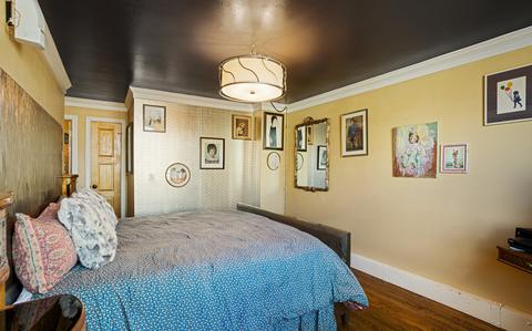 40 E Cedar St #16D, Chicago, IL 60611 photo 8