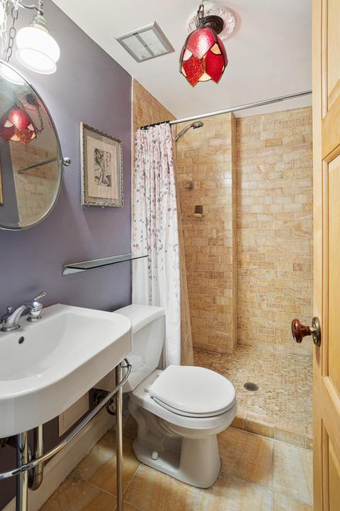 40 E Cedar St #16D, Chicago, IL 60611 photo 13