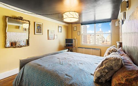 40 E Cedar St #16D, Chicago, IL 60611 photo 9