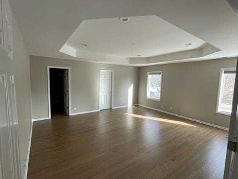 1017 Crystal Ct, Glenview, IL 60025 photo 7