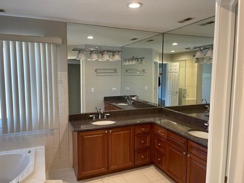1017 Crystal Ct, Glenview, IL 60025 photo 8