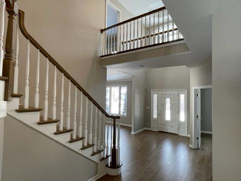 1017 Crystal Ct, Glenview, IL 60025 photo 4