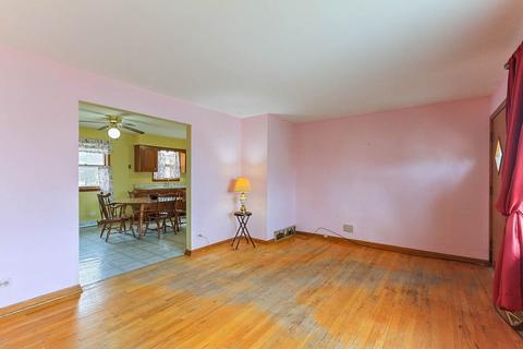 7638 Stickney Ave, Bridgeview, IL 60455 photo 5