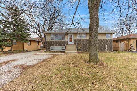 7638 Stickney Ave, Bridgeview, IL 60455 photo 1