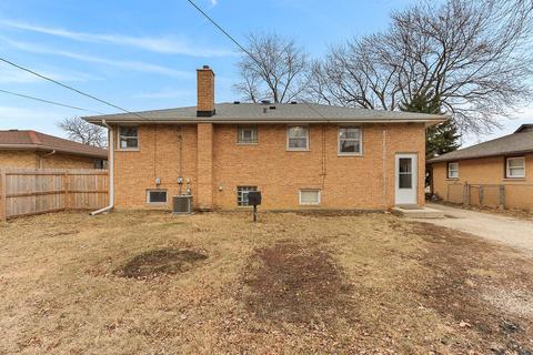 7638 Stickney Ave, Bridgeview, IL 60455 photo 24