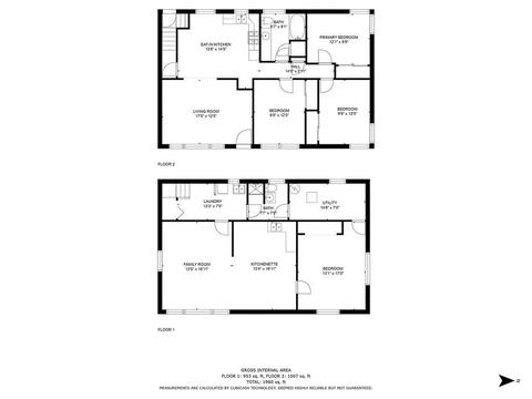 7638 Stickney Ave, Bridgeview, IL 60455 photo 27