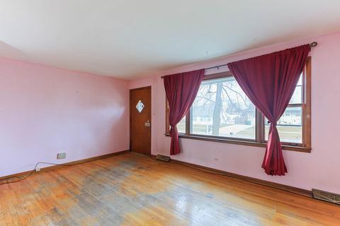 7638 Stickney Ave, Bridgeview, IL 60455 photo 4