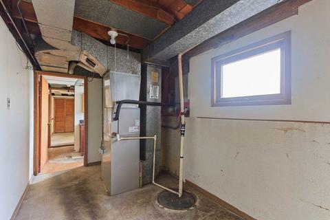 7638 Stickney Ave, Bridgeview, IL 60455 photo 21