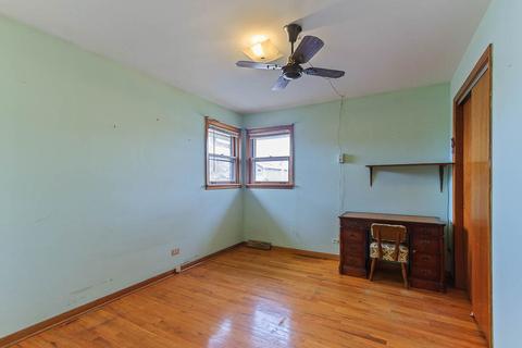 7638 Stickney Ave, Bridgeview, IL 60455 photo 14