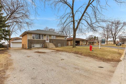 7638 Stickney Ave, Bridgeview, IL 60455 photo 2