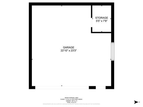 7638 Stickney Ave, Bridgeview, IL 60455 photo 26