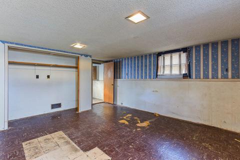 7638 Stickney Ave, Bridgeview, IL 60455 photo 20