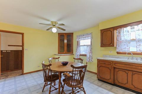 7638 Stickney Ave, Bridgeview, IL 60455 photo 7