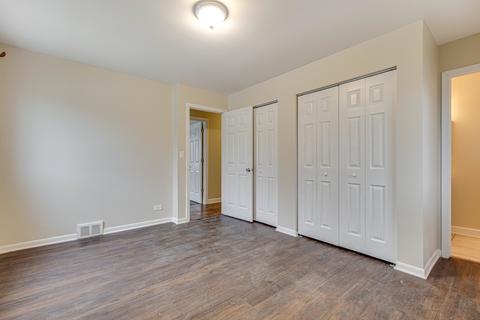992 Apple Valley Dr, Bartlett, IL 60103 photo 23
