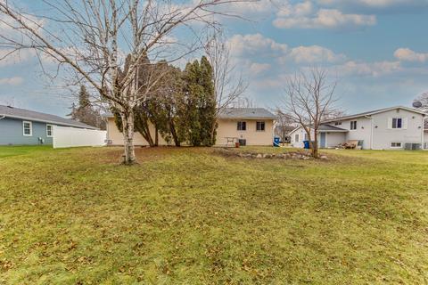992 Apple Valley Dr, Bartlett, IL 60103 photo 26