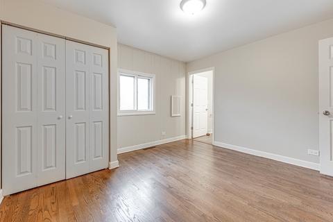 992 Apple Valley Dr, Bartlett, IL 60103 photo 16