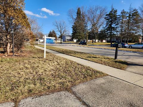 992 Apple Valley Dr, Bartlett, IL 60103 photo 27