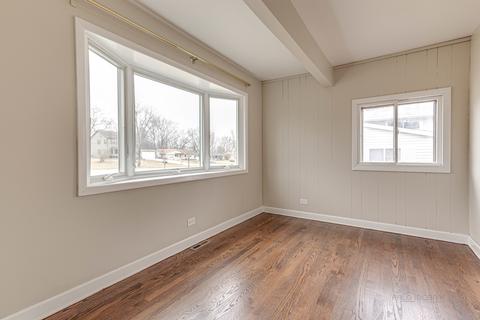 992 Apple Valley Dr, Bartlett, IL 60103 photo 14