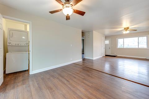 992 Apple Valley Dr, Bartlett, IL 60103 photo 8