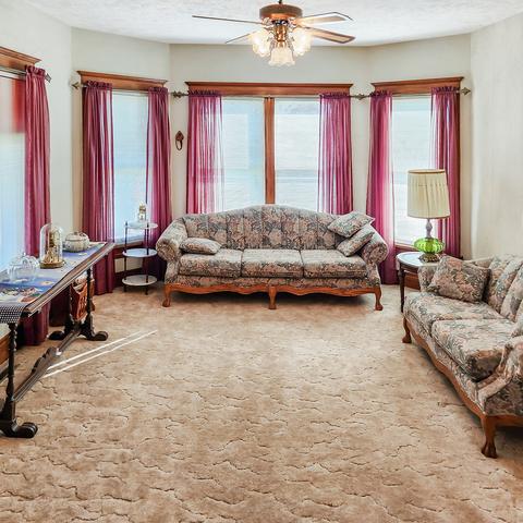 107 N Shelly Ave, Reddick, IL 60961 photo 7