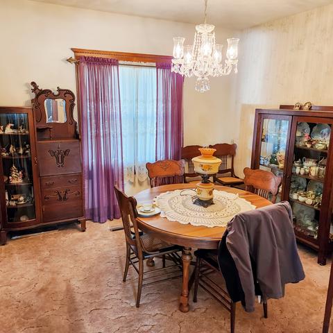 107 N Shelly Ave, Reddick, IL 60961 photo 13