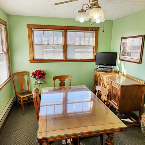 107 N Shelly Ave, Reddick, IL 60961 photo 12
