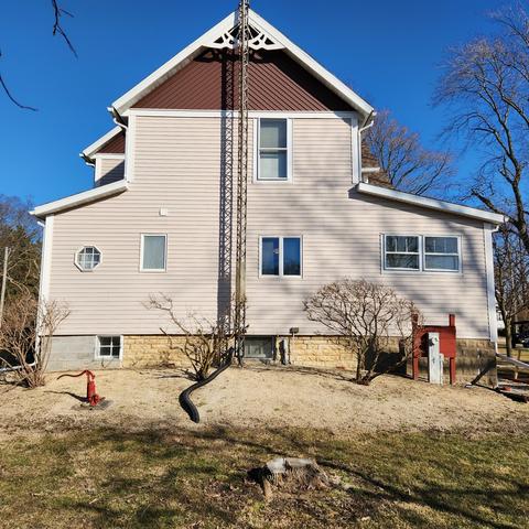 107 N Shelly Ave, Reddick, IL 60961 photo 3