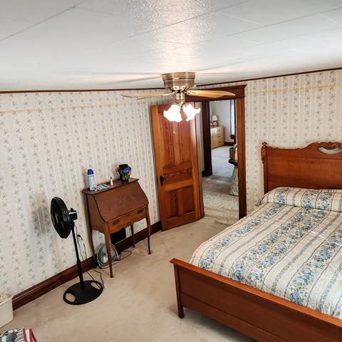 107 N Shelly Ave, Reddick, IL 60961 photo 20